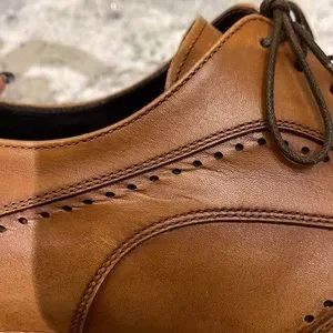 Monte Rosso | Shoes | Mens Monte Rosso Size 1 12 Dress Shoe 